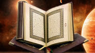 TAFSIR : Surah al-Baqarah  Ayat 118, Diajak Berima Kpd Allah Kaum Musrikin Selalu Cari Alasan