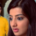 Saath Nibhana Saathiya 25 December 2014 Star Plus