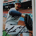 #561 Mike Munoz 1991-1993