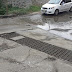  Por más de 5 meses las aguas negras fluyen