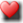wlEmoticon-redheart2