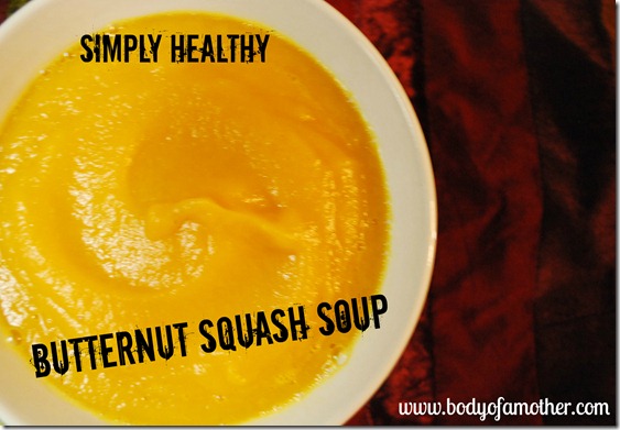 butternutsoup