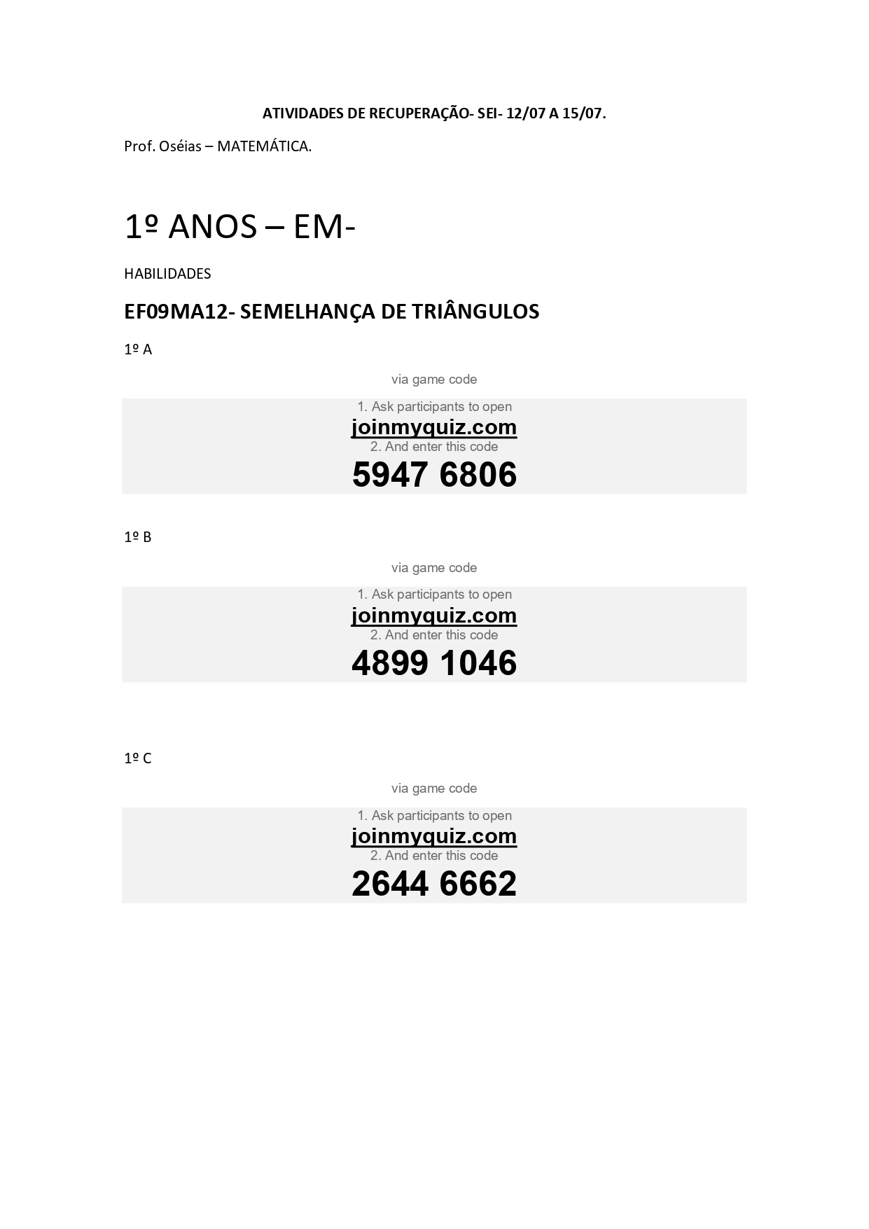 Imagem