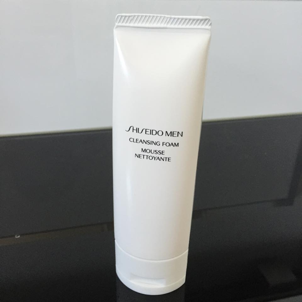 http://www.shiseido.de/category/herrenpflege/