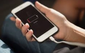 How to Start a Phone Charging Business in Nigeria