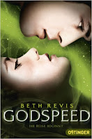 http://myreadingpalace.blogspot.de/2015/11/godspeed-01-die-reise-beginnt.html