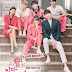 Download Drama Korea Clean With Passion For Now Episode 16 END Subtitle Indonesia