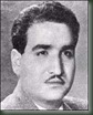 nazm-el3'azaly