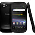 Samsung Nexus S 4G Android Smartphone Review, Specs And Price