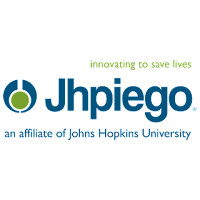 53 Job Openings at Jhpiego - June 2022