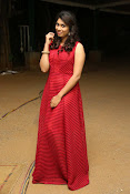 Siri Sri at Ee Cinema Superhit audio-thumbnail-28