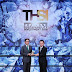 PTG รับรางวัล Thailand Sustainability Investment 2018