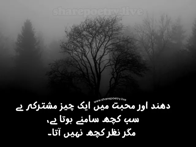 Inspirational Quotes, sayings on Life in Urdu 2022