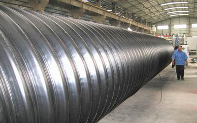 sewage-steel-pipe,seamless steel pipe stainless steel pipe black steel Stainless-Steel-Pipe pipe galvanized steel pipe single steel pipe