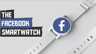 facebook smartwatch,  apple smartwatch,  facebook smartwatch price,  facebook smartwatch Launch date,  facebook smartwatch,  smartwatch facebook ad,  facebook smart watch for sale,  smartwatch facebook,  facebook smartwatch app,  facebook smartwatch ad,  facebook smartwatch apk,  facebook smartwatch a1,  facebook smartwatch health,  facebook smart watch apple,  smartwatch facebook app download,  samsung smartwatch facebook app,  facebook auf smartwatch,