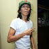 Ketinggalan Jaman (Lyrick Lagu Slank)