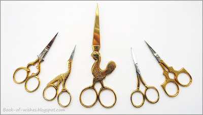 scissors 3