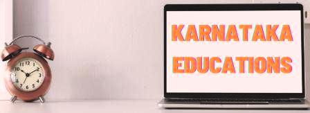Karnataka Educations