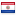 Paraguay