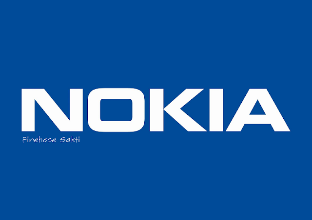 Firehose Sakti Nokia 2 TA-1092