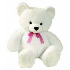 Cute Teddy Bear...