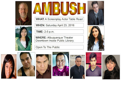 http://www.examiner.com/article/ambush-actor-table-read-at-albuquerque-has-main-native-american-cast