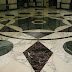 Modern homes marble floor designs ideas.
