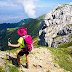Munții Bucegi: Bran - Turnurile Tiganesti - Vf.Scara - Vf.Omu - Vf. Bucura Dumbrava - Valea Gaura
