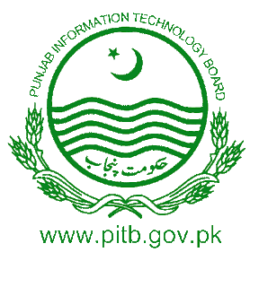 New (PITB)Punjab Information Technology Board Jobs 2017/Apply Online