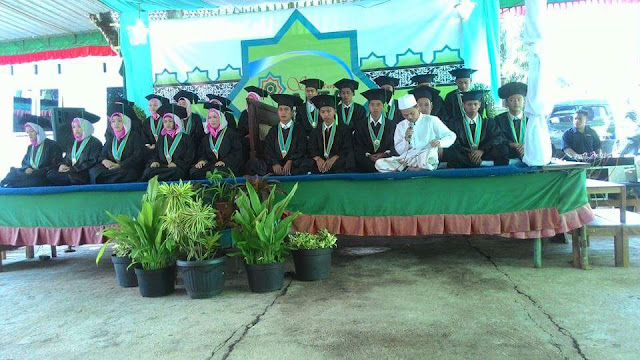 Wasana-Warsa-SMK-Terpadu-Al-Huda-Petak