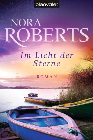 http://www.amazon.de/Im-Licht-Sterne-Roman-Insel-Trilogie/dp/3442377293/ref=tmm_pap_swatch_0?_encoding=UTF8&sr=1-1&qid=1430301763