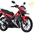 Harga Honda Sonic 150R 2018