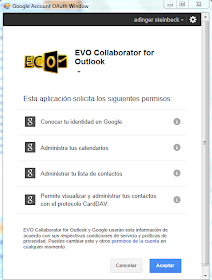 gmail_oauth