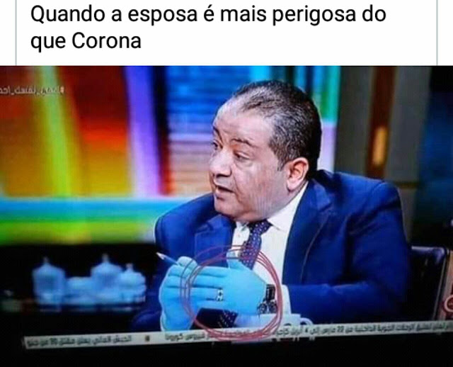 Memes engraçados 