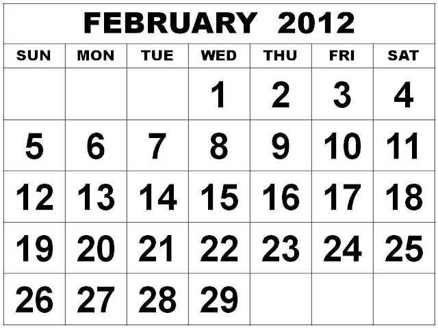 calendar 2012 with holidays. calendar 2012 with holidays.