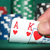 Poker, Sorte ou Habilidade?