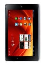 Harga dan Spesifikasi Acer Iconia Tab A101 8GB