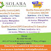 Walk in for Solara Active Pharma sciences Banglore on 4th Dec 2022