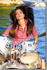 IMG_4542-300x450