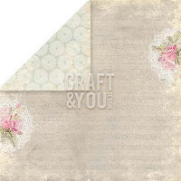 http://www.scrapek.pl/pl/p/Wedding-Garden-05/11958