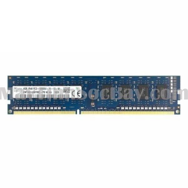 RAM HYNIX Chất Lượng