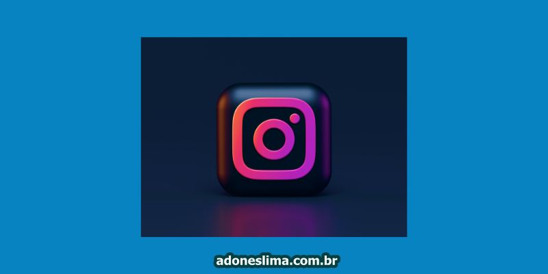 Estratégias Para Fazer Suas Primeiras Vendas No Instagram