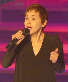 井上真央と松本潤の目撃 結婚 うわさ話 松本潤が大竹しのぶに謝罪 熱愛のウワサと関係があるのか