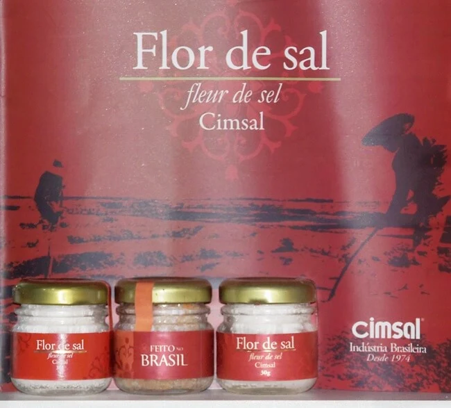 flor-de-sal