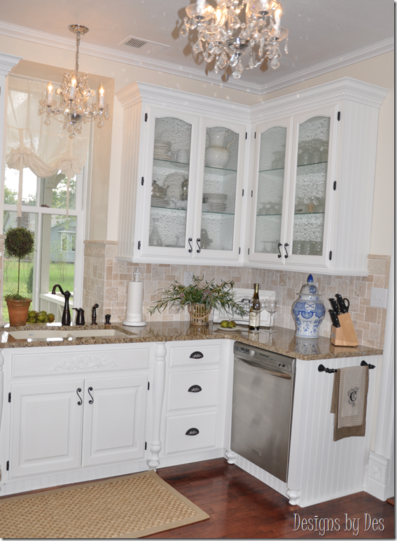 kitchen9