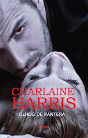 http://perdidoemlivros.blogspot.com.br/2015/12/resenha-olhos-da-pantera-charlaine.html