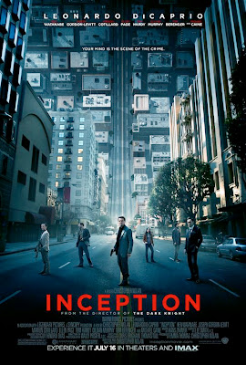 inception_2010_poster