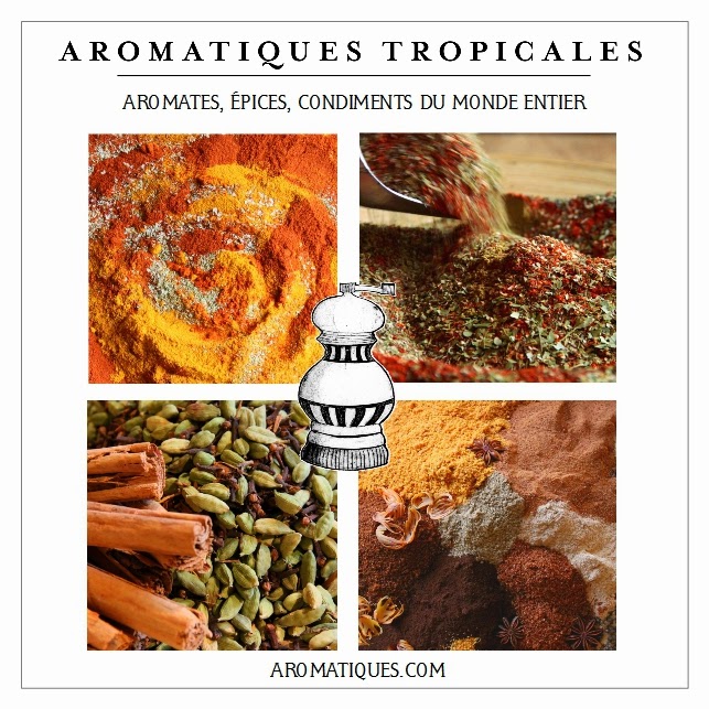 http://www.aromatiques.com/fr/