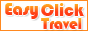 EasyClickTravel deals