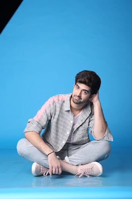 Hriday Gattani